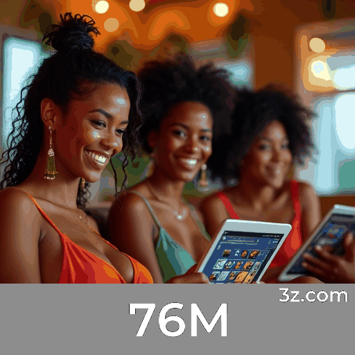 76M: Seu Cassino Online Confiável e Seguro