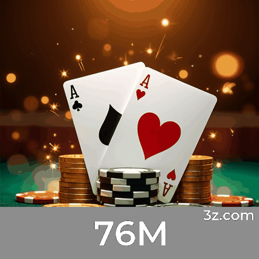 76M: A Plataforma de Apostas Profissional e Confiável