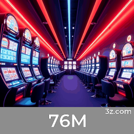 76M