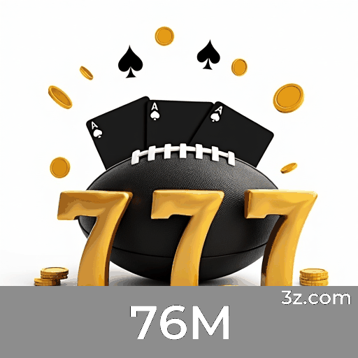 Desafie-se com 76M: Crash Games e Multiplicadores Explosivos