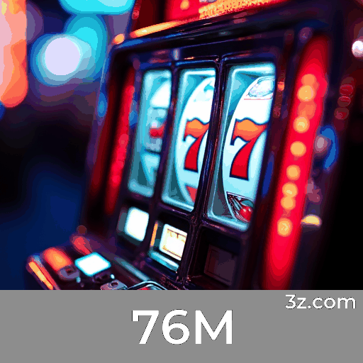 Sistema de Recompensas Multinível, Maximize Seus Ganhos no 76M