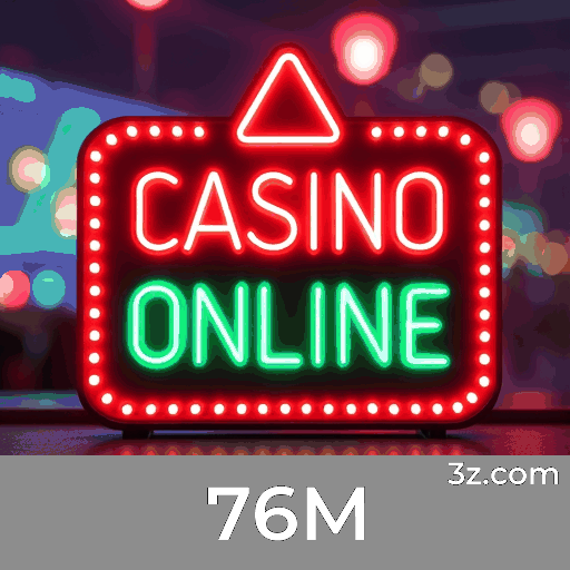 76M Casino: Programa VIP de Luxo e Exclusividade
