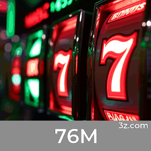 Desafie-se com 76M: Crash Games e Multiplicadores Explosivos