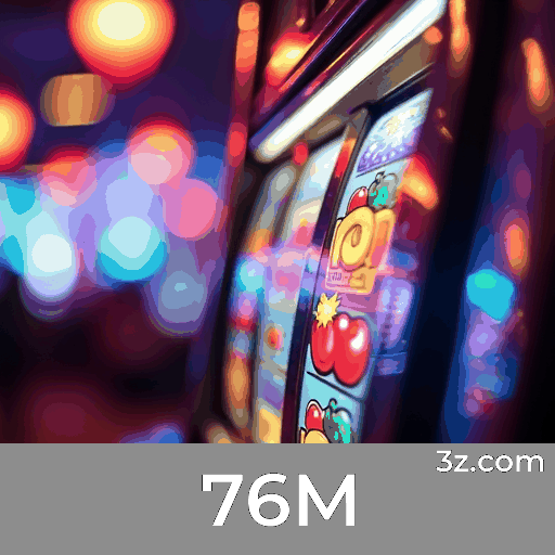 76M: Bônus e Ofertas Incomparáveis