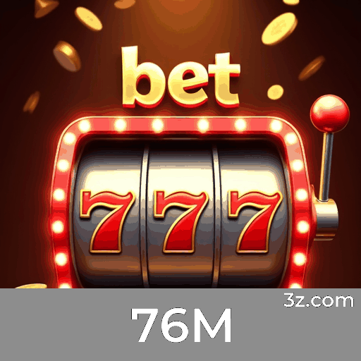 76M: Apostas Esportivas Precisão e Excelência