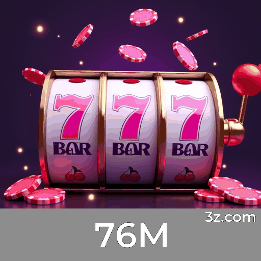 Desbloqueie Privilégios Exclusivos com Sua Conta 76M