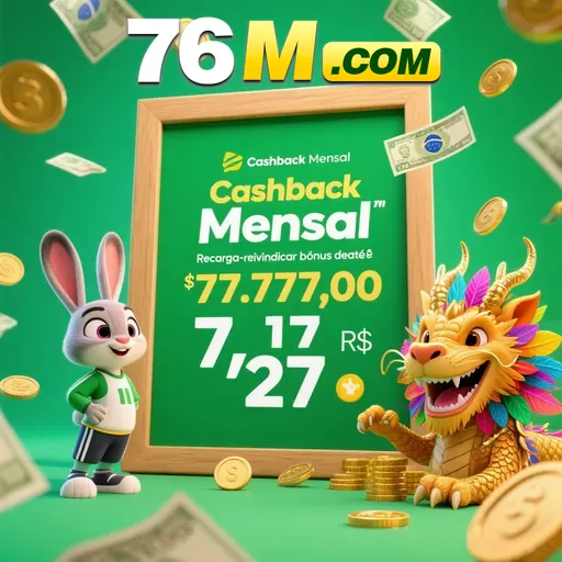 76M Rebate