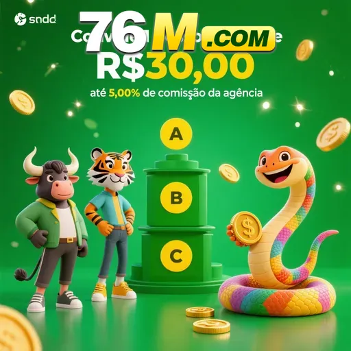 76M Ganhe R$ 100,00 Gratis