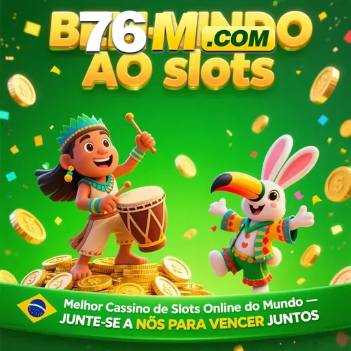 76M Fundo de Resgate de Perdas Semanais