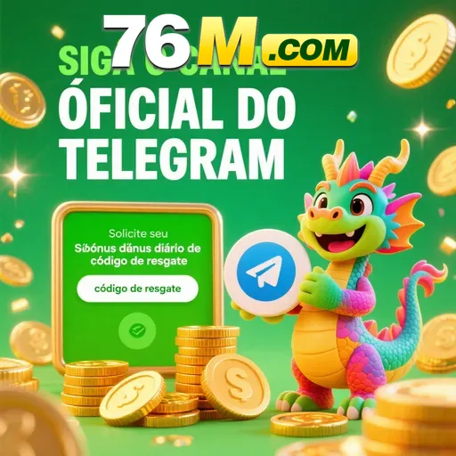 76M Mina Misteriosa